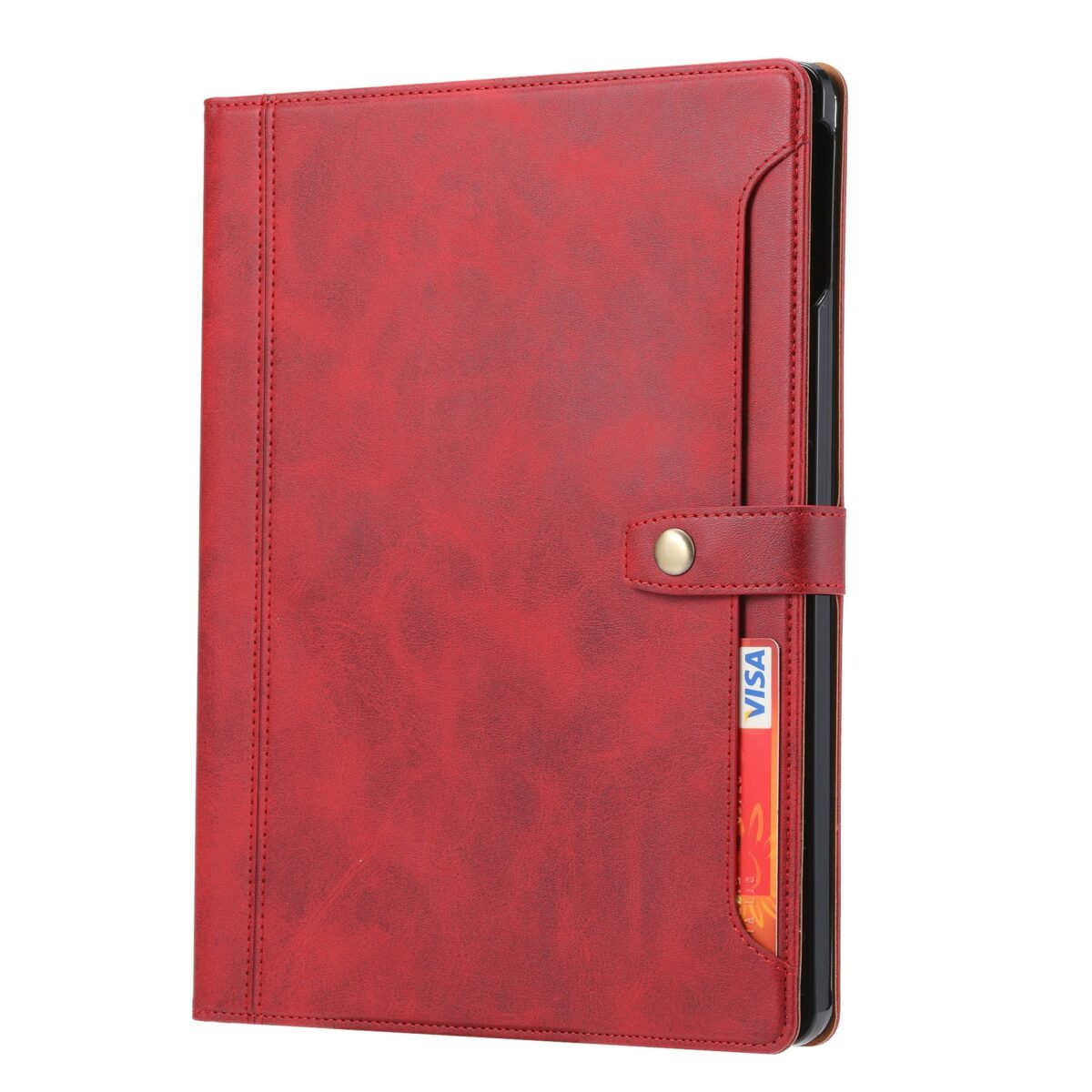 Classic business tablet case - Image 5