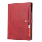 Classic business tablet case - Image 5