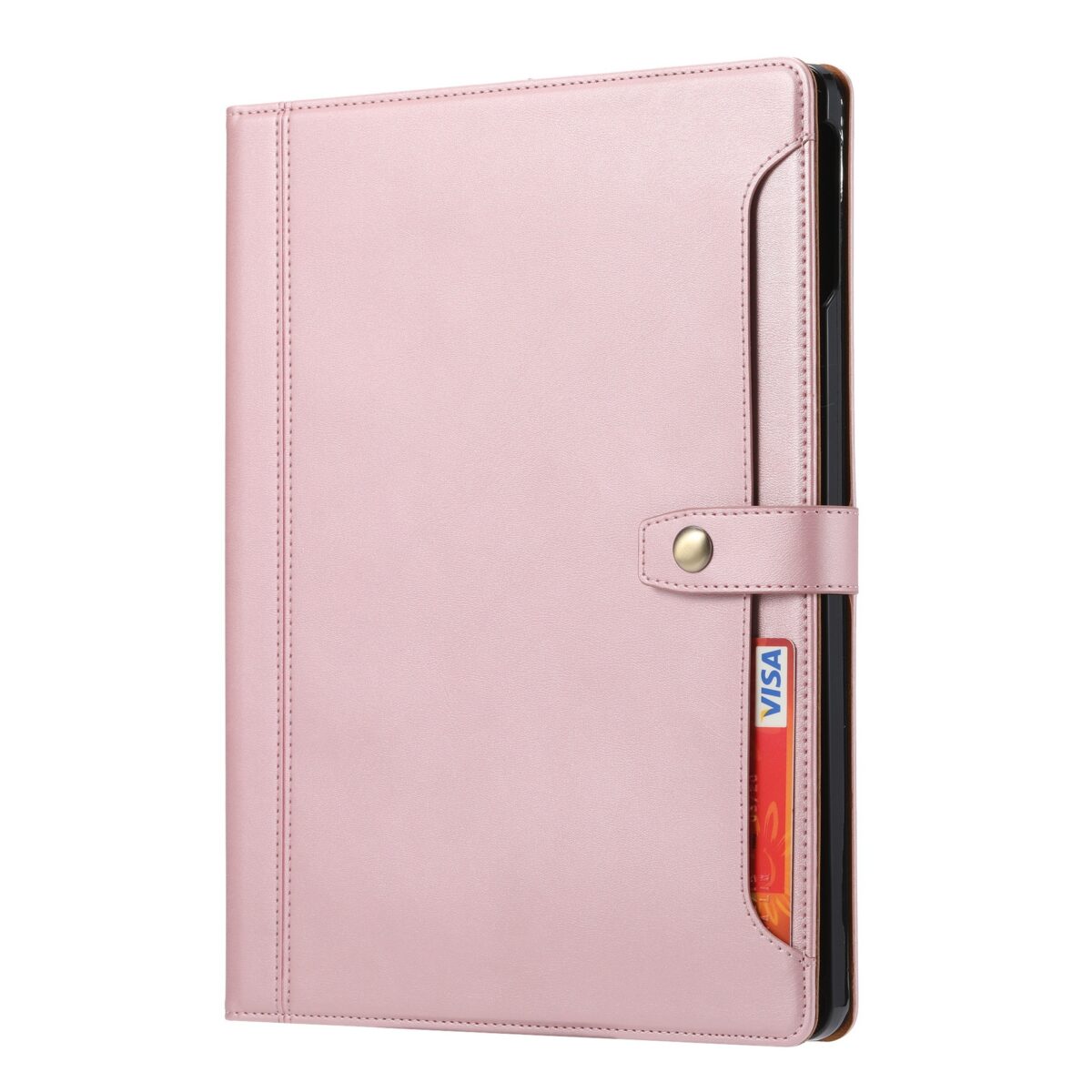 Classic business tablet case - Image 4