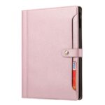 Classic business tablet case - Image 4