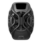 Portable Heat, Eat Chicken Artifact Mobile Radiator - Image 3