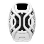 Portable Heat, Eat Chicken Artifact Mobile Radiator - Image 2