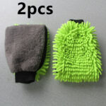 Car wash gloves - Image 5