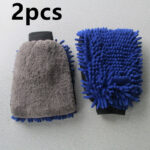 Car wash gloves - Image 2