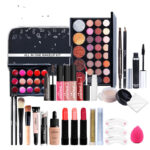 POPFEEL All  In One  Makeup Set - Image 3