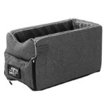 Car Pet Mat, Dog House, Four Seasons General Cat House, Pet House - Image 4