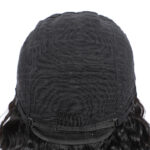 Forever Glueless Body Wave U Part Wigs 150 Density Brazilian - Image 7