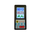 Nuclear Radiation Detector, Geiger Counter, Ionizing Radiation Tester - Image 6