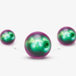 Electric Dodge Laser Funny Cat Ball - Image 3