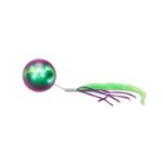 Electric Dodge Laser Funny Cat Ball - Image 5