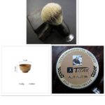 Razor Tool - Image 3