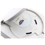 Black Gold Board Sd Card Installation Kit Extension Adapter - Image 2