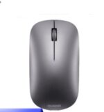 Compatible With Huawei Wireless Bluetooth Mouse - Image 4