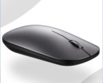 Compatible With Huawei Wireless Bluetooth Mouse - Image 5