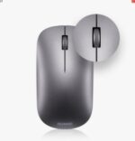 Compatible With Huawei Wireless Bluetooth Mouse - Image 2