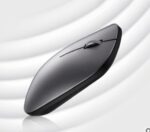 Compatible With Huawei Wireless Bluetooth Mouse - Image 3