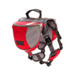Dog Hiking Pack - Image 4
