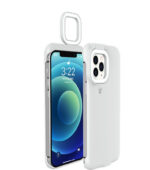 Self Timer Artifact Of Intelligent Fill Light Protector