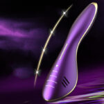 Facial massage beauty instrument - Image 3