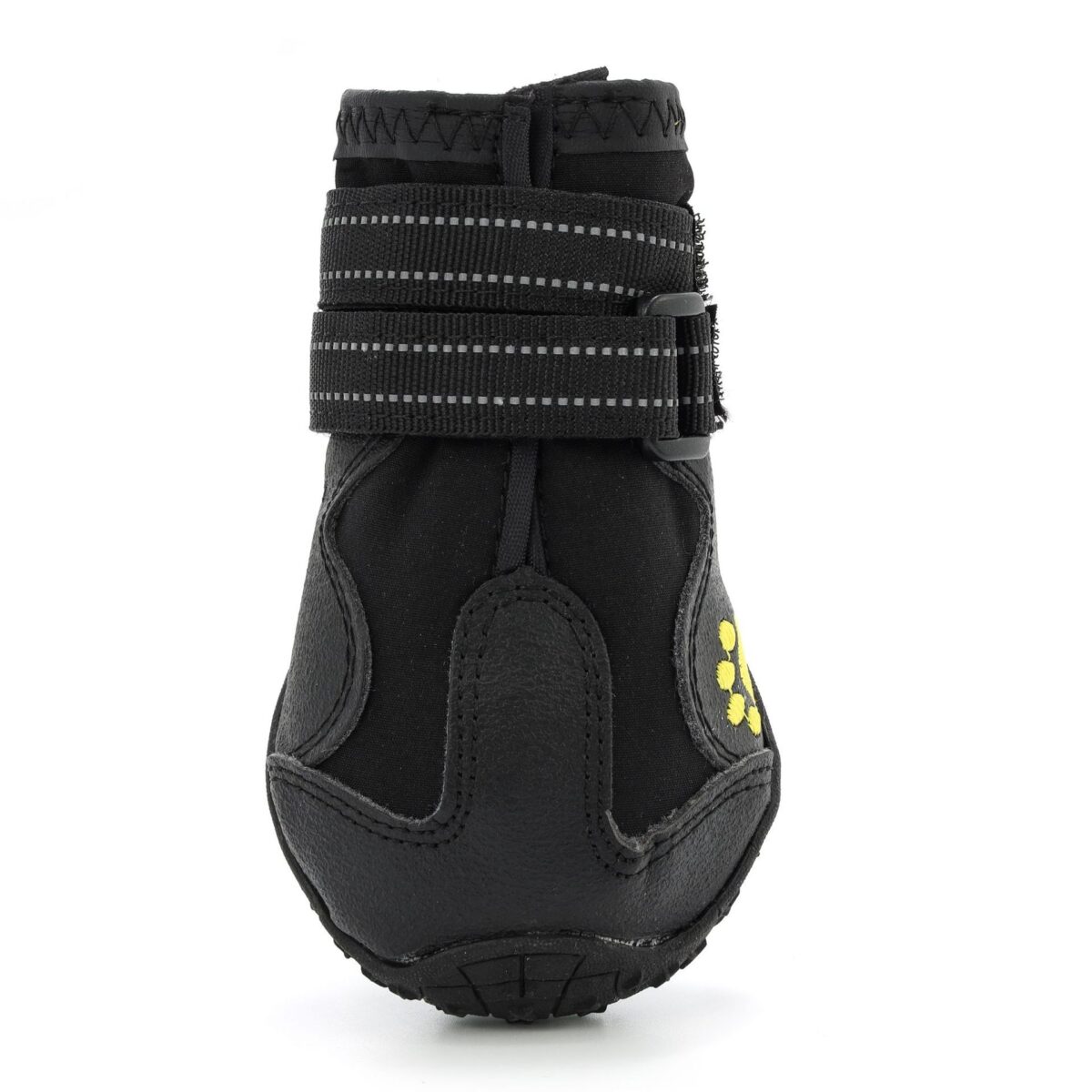 Waterproof And Wear-Resistant Foreign Trade New Cross-Border Pet Supplies Dog Foot Cover - Image 2