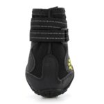 Waterproof And Wear-Resistant Foreign Trade New Cross-Border Pet Supplies Dog Foot Cover - Image 2