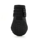 Waterproof And Wear-Resistant Foreign Trade New Cross-Border Pet Supplies Dog Foot Cover - Image 4