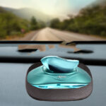 High Temperature Mobile Phone Nano Skid Pad - Image 3