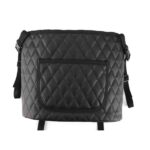 Car Storage Bag Handbag Holder Car Seat Storage Organizer Handbag Holder Auto Interior Stowing Tidying Car Middle Organizer - Image 4