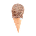 Cat Pressing Fun, Vocalizing, Chewing Toy, Pet Cone Cake Toy - Image 4