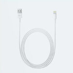 Data Cable MFI Certified XS Max Cable Original - Image 3