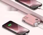 Macaron compact power bank - Image 8