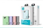Macaron compact power bank - Image 7