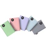 Macaron compact power bank - Image 9
