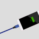 Fast Charging Lightning Cable Data Line - Image 3