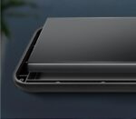 Portable large capacity back clip battery - Image 2