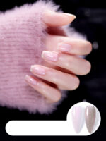 Variety Color Smoothie Phototherapy Gel Nail Special - Image 4