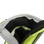 Spring And Autumn New Pet Shoes Dog Shoes Small, Medium And Large Outdoor Mountaineering Dog Shoes Wear Resistant And Waterproof Shoes - Image 7