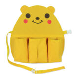 Car Storage Bag Cartoon Car Storage Box - Image 4