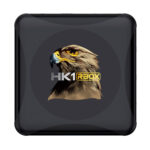 Set-Top Box Android Hd Network Player - Image 3