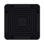 Set-Top Box Android Hd Network Player - Image 5