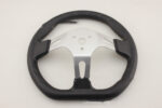 Steering Wheel For Four-Wheel Karting, 27 Cm Diameter Steering Wheel - Image 5