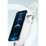 Mobile Phone Case With Selfie Fill Light - Image 7