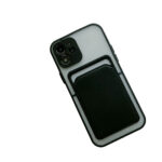 Card Bag Integrated Anti-Fall Mobile Phone Case