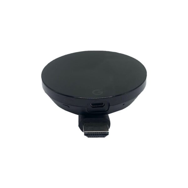 Wireless Aame Screen Device