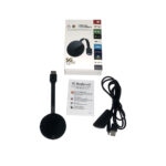 Wireless Aame Screen Device - Image 2