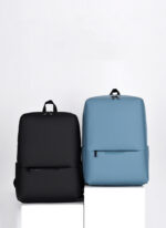 Business Laptop Bag Outdoor Fashion Millet Large-Capacity Backpack - Image 3