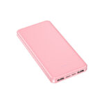 Power Bank's New 20000mAh Charger Customized Fast Charging Mobile Power Supply - Image 7