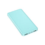 Power Bank's New 20000mAh Charger Customized Fast Charging Mobile Power Supply - Image 8