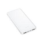 Power Bank's New 20000mAh Charger Customized Fast Charging Mobile Power Supply - Image 5