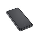 Power Bank's New 20000mAh Charger Customized Fast Charging Mobile Power Supply - Image 6